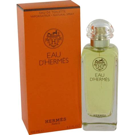 perfume hermes price|most popular hermes perfume ladies.